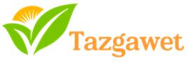 Logo footer