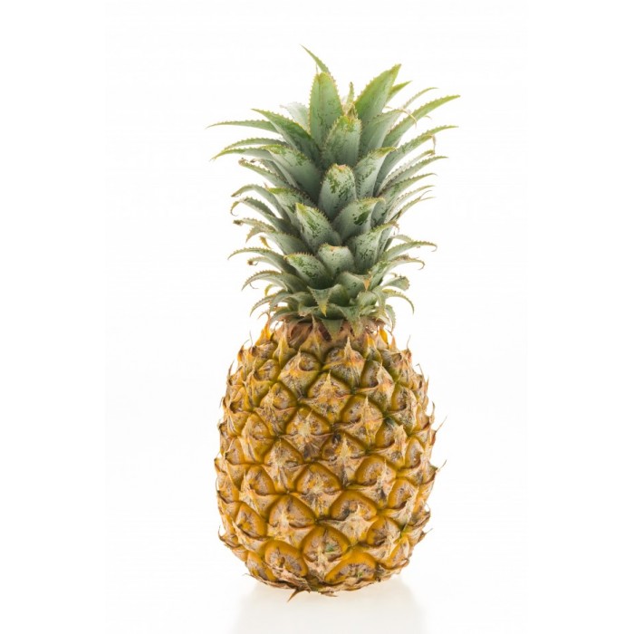 Ananas
