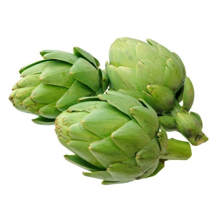 Artichaut