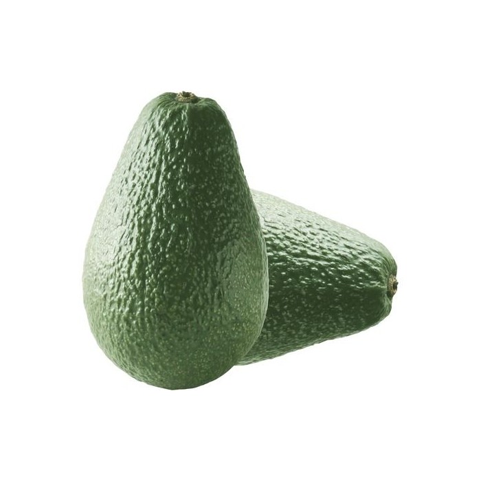 Avocat