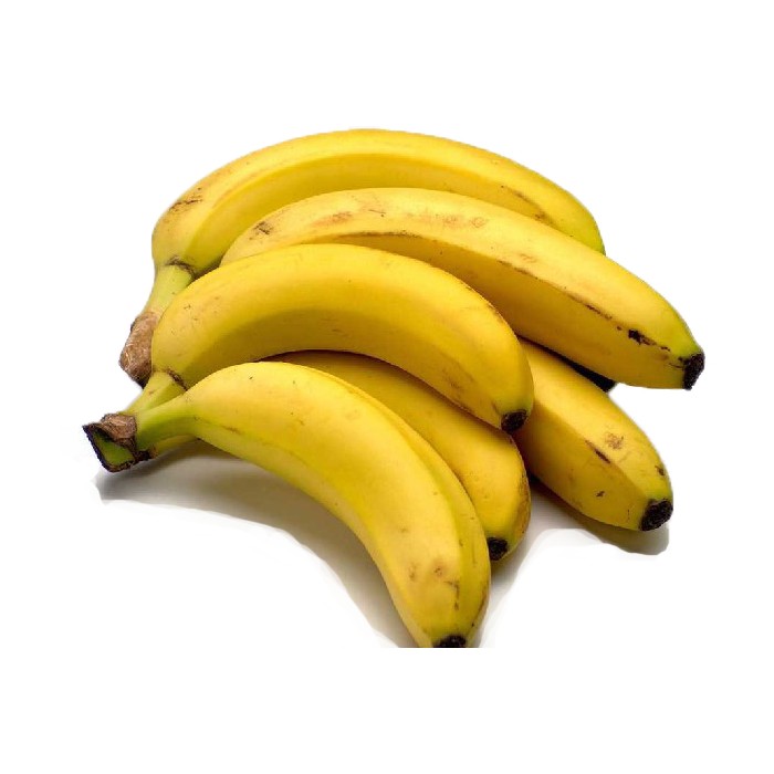 Bananes maroc