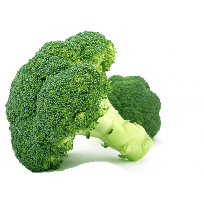 Brocoli