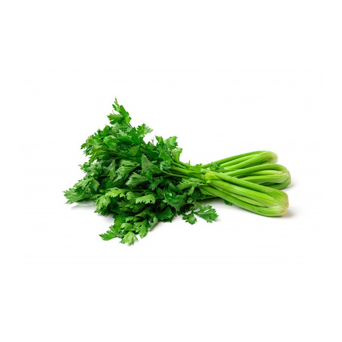 Celeri