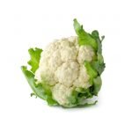 Chou fleur