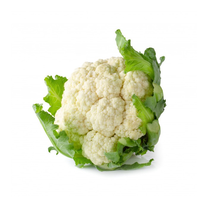 Chou fleur