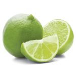 Citron vert