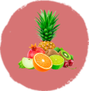 Design sans titre 1