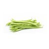 Haricot vert