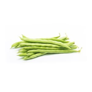 Haricot vert