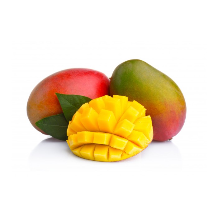 Mangue