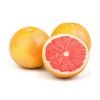 Pamplemousse