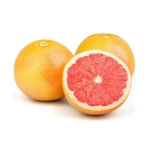 Pamplemousse