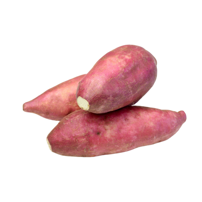 Patate douce