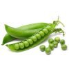 Petits pois