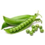 Petits pois