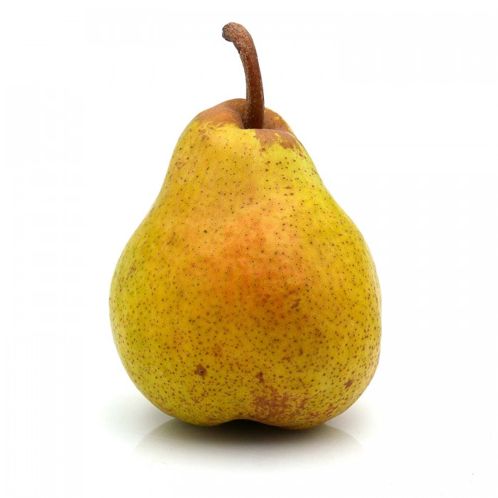 Poire wiliams
