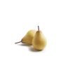 Poires