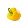 Poivron jaune