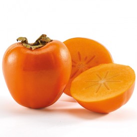 kaki