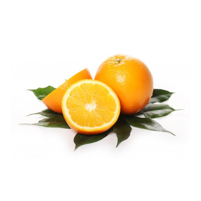 oranges a jus 